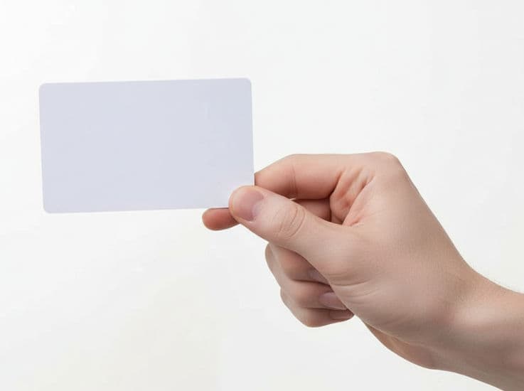 Detail Produk RFID 3