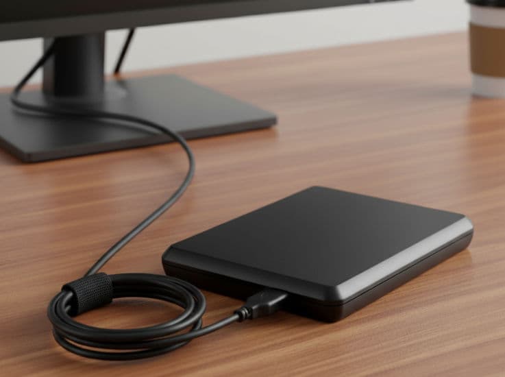 Detail Produk RFID 1