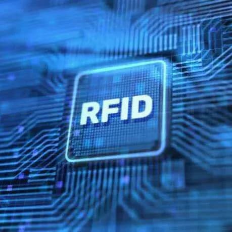 Detail Produk RFID 2