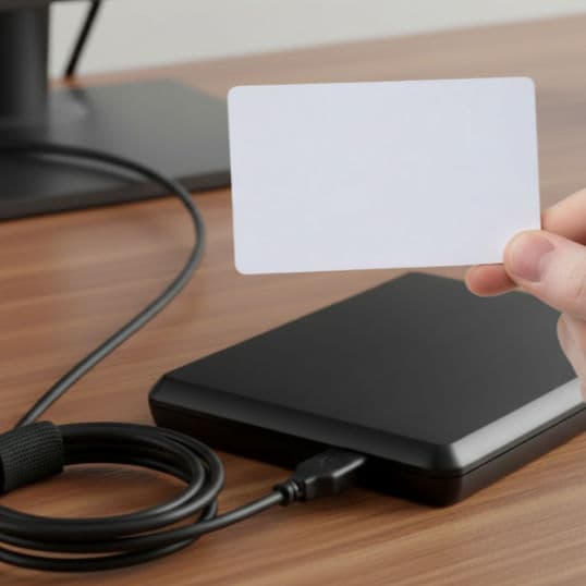 rfid