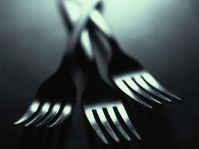 Corporate Event Coverage